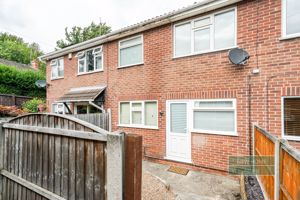 Photo 26- click for photo gallery